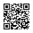 QR kód na túto stránku moldava-nad-bodvou.oma.sk u namestie-mieru 3