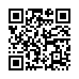 QR kód na túto stránku moldava-nad-bodvou.oma.sk u namestie-mieru 5