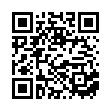 QR kód na túto stránku moldava-nad-bodvou.oma.sk u nova 3