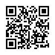 QR kód na túto stránku moldava-nad-bodvou.oma.sk u nova 36