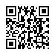 QR kód na túto stránku moldava-nad-bodvou.oma.sk u obrancov-mieru 10