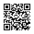 QR kód na túto stránku moldava-nad-bodvou.oma.sk u obrancov-mieru 14