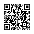 QR kód na túto stránku moldava-nad-bodvou.oma.sk u obrancov-mieru 16
