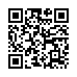 QR kód na túto stránku moldava-nad-bodvou.oma.sk u obrancov-mieru 18
