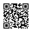 QR kód na túto stránku moldava-nad-bodvou.oma.sk u obrancov-mieru 26