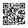 QR kód na túto stránku moldava-nad-bodvou.oma.sk u obrancov-mieru 5