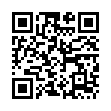 QR kód na túto stránku moldava-nad-bodvou.oma.sk u obrancov-mieru 6