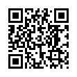 QR kód na túto stránku moldava-nad-bodvou.oma.sk u okruzna
