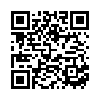 QR kód na túto stránku moldava-nad-bodvou.oma.sk u okruzna 13