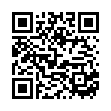 QR kód na túto stránku moldava-nad-bodvou.oma.sk u okruzna 14