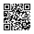 QR kód na túto stránku moldava-nad-bodvou.oma.sk u okruzna 15