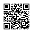 QR kód na túto stránku moldava-nad-bodvou.oma.sk u okruzna 22