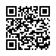 QR kód na túto stránku moldava-nad-bodvou.oma.sk u oslobodenia