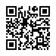 QR kód na túto stránku moldava-nad-bodvou.oma.sk u podhorska 2