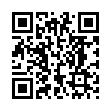 QR kód na túto stránku moldava-nad-bodvou.oma.sk u podhorska 3