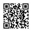 QR kód na túto stránku moldava-nad-bodvou.oma.sk u podhorska 5