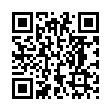 QR kód na túto stránku moldava-nad-bodvou.oma.sk u podhorska 7