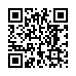 QR kód na túto stránku moldava-nad-bodvou.oma.sk u podhorska 8