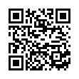 QR kód na túto stránku moldava-nad-bodvou.oma.sk u podhorska 9