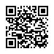 QR kód na túto stránku moldava-nad-bodvou.oma.sk u polovnicka 6