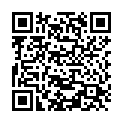 QR kód na túto stránku moldava-nad-bodvou.oma.sk u povstania-ces-ludu