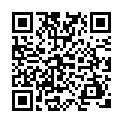 QR kód na túto stránku moldava-nad-bodvou.oma.sk u povstania-ces-ludu 3