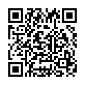 QR kód na túto stránku moldava-nad-bodvou.oma.sk u povstania-ces-ludu 4