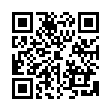 QR kód na túto stránku moldava-nad-bodvou.oma.sk u roznavska 19B
