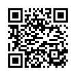 QR kód na túto stránku moldava-nad-bodvou.oma.sk u roznavska 23