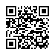 QR kód na túto stránku moldava-nad-bodvou.oma.sk u roznavska 33