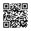 QR kód na túto stránku moldava-nad-bodvou.oma.sk u roznavska 35