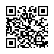 QR kód na túto stránku moldava-nad-bodvou.oma.sk u roznavska 37