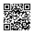 QR kód na túto stránku moldava-nad-bodvou.oma.sk u roznavska 54