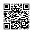 QR kód na túto stránku moldava-nad-bodvou.oma.sk u roznavska 66