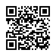 QR kód na túto stránku moldava-nad-bodvou.oma.sk u roznavska 74