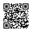 QR kód na túto stránku moldava-nad-bodvou.oma.sk u severna 5