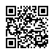 QR kód na túto stránku moldava-nad-bodvou.oma.sk u skolska 14