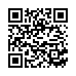 QR kód na túto stránku moldava-nad-bodvou.oma.sk u skolska 3