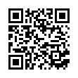 QR kód na túto stránku moldava-nad-bodvou.oma.sk u snp 1