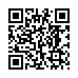 QR kód na túto stránku moldava-nad-bodvou.oma.sk u snp 2