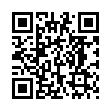 QR kód na túto stránku moldava-nad-bodvou.oma.sk u snp 6