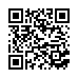 QR kód na túto stránku moldava-nad-bodvou.oma.sk u snp 7