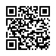 QR kód na túto stránku moldava-nad-bodvou.oma.sk u svateho-rocha 1