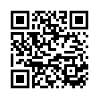 QR kód na túto stránku moldava-nad-bodvou.oma.sk u svateho-rocha 6
