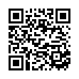 QR kód na túto stránku moldava-nad-bodvou.oma.sk u tehelna 11