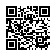 QR kód na túto stránku moldava-nad-bodvou.oma.sk u tehelna 9