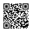 QR kód na túto stránku moldava-nad-bodvou.oma.sk u vodna 1