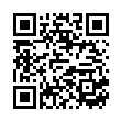 QR kód na túto stránku moldava-nad-bodvou.oma.sk u vodna 18