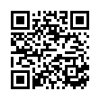 QR kód na túto stránku moldava-nad-bodvou.oma.sk u vodna 46