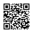 QR kód na túto stránku moldava-nad-bodvou.oma.sk u vodna 49